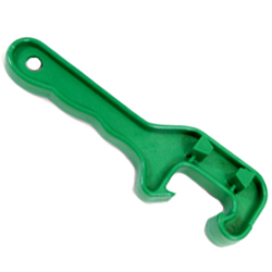 bucket-wrench Bucket Wrench