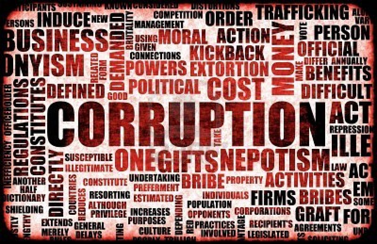 http://www.preparednesspro.com/wp-content/uploads/2012/02/corruption-in-the-government-in-a-corrupt-system.jpg