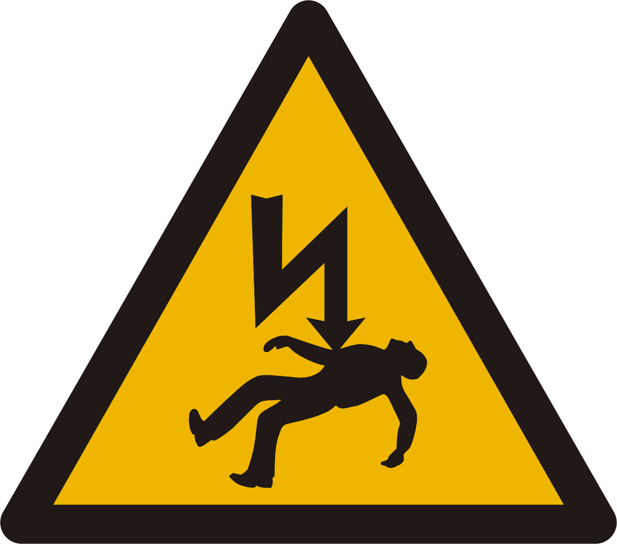 how-to-deal-with-electric-shocks-and-electrocution-preparedness-pro