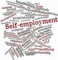 Self Employment For Preppers