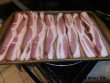 how to cook Zaycon Fresh Bacon