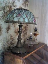 oil lamps, kerosene lamp