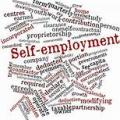 Self Employment For Preppers