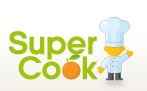 super-cook-logo