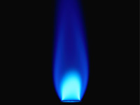 Fuels