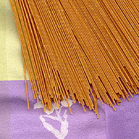 grain