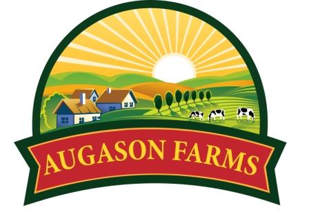 Moldy Fruit Nightmare Resolved by Freeze-Dried Fruit! Preparedness Pro