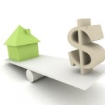 Foreclosure