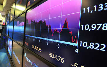 financial