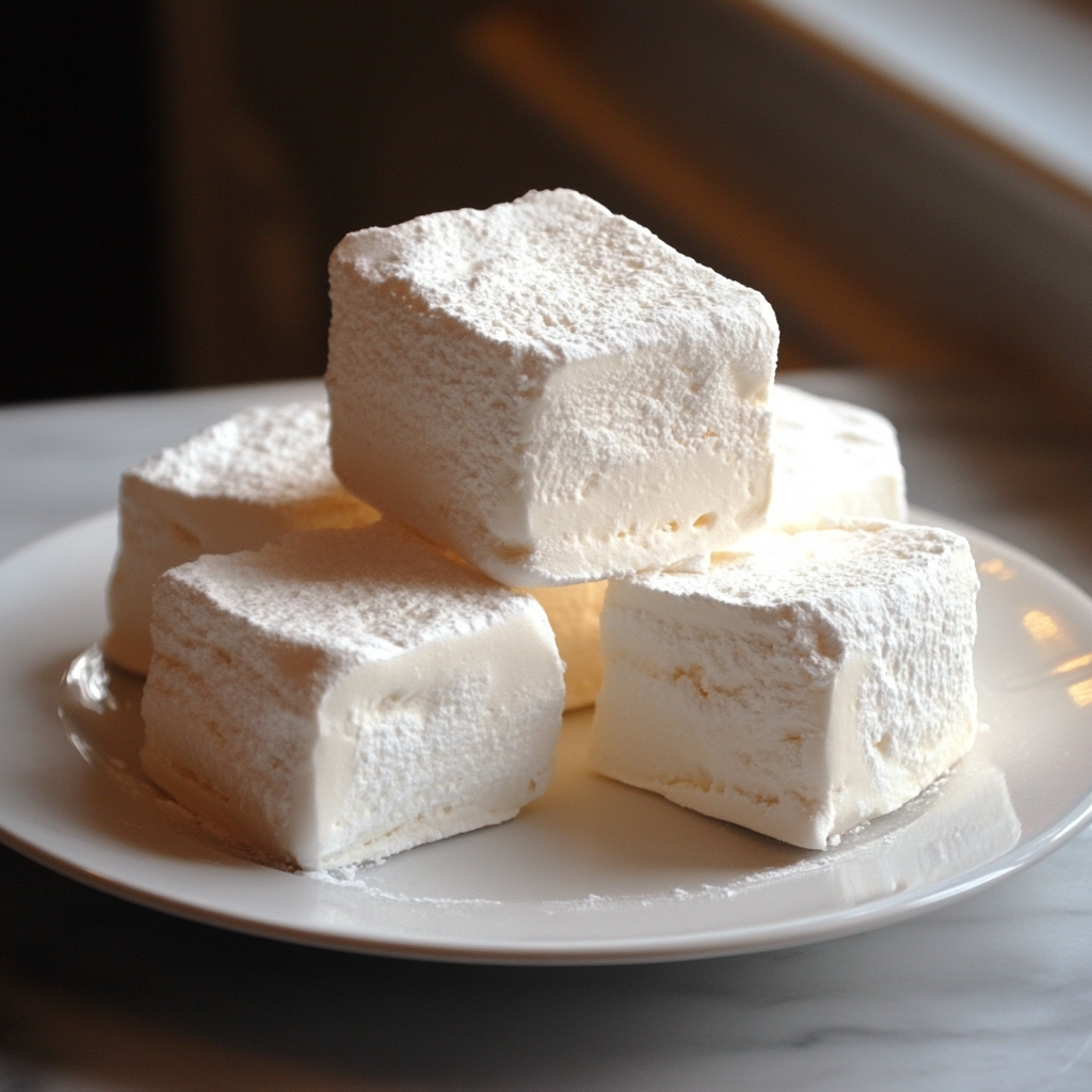 Recipe Friday-Corn Syrup Alternative - Preparedness Pro