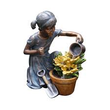 PreparednessPro.com Abundant Garden Mittleider Gardening