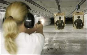 Breathing Control for Superior Shot Placement preparedenesspro.com
