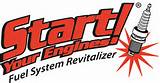 start your engines logo.jp