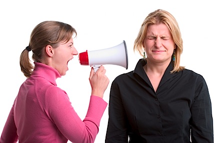 lack-of-communication-photo-co-michaelhyatt-com