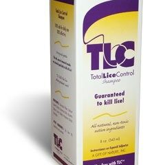 TLC