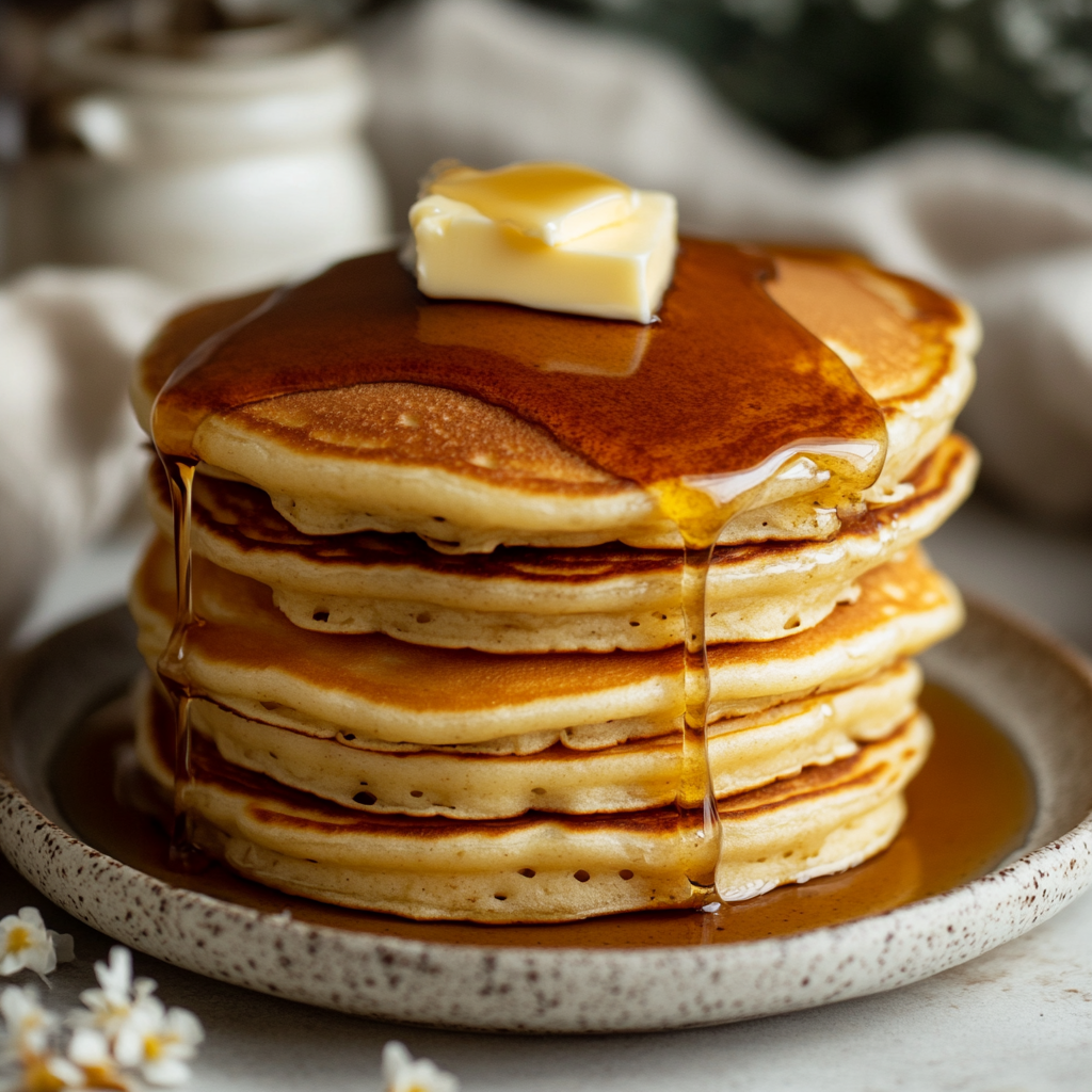 The Hidden Potential of Homemade Buttermilk Powder - Preparedness Pro