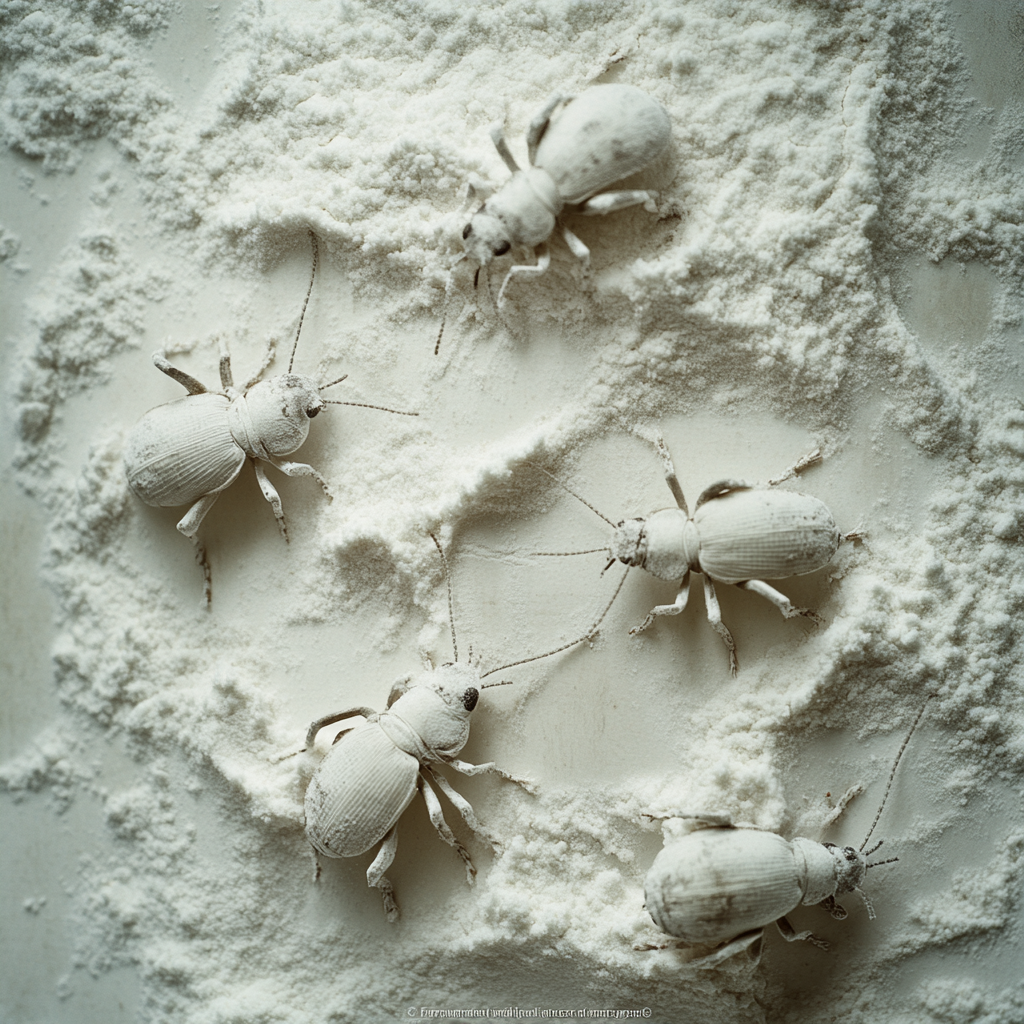 long-term-flour-storage-keeping-your-pantry-stocked-and-pest-free