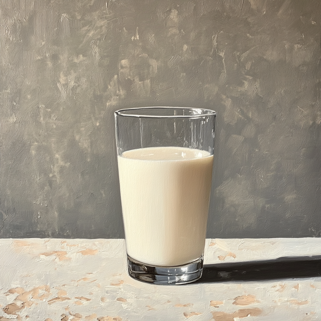 Powdered Milk Reviews and Comparisons Preparedness Pro